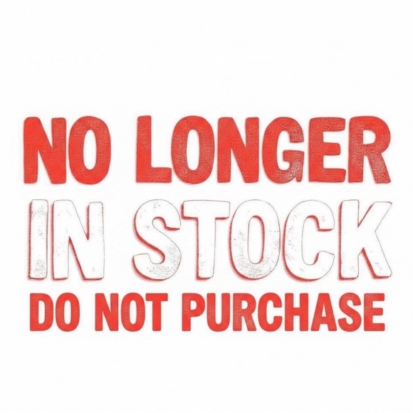 Laura Geller Other - Laura Geller High-Shine Nourishing Tinted Lip Oil